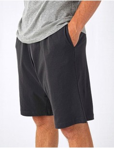 B-TM202-Shorts Move 2